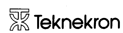 TEKNEKRON