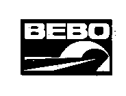 BEBO