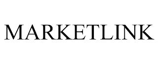 MARKETLINK