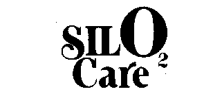 SILO2 CARE