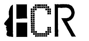 HCR