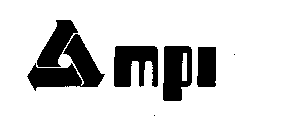 MPI