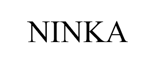 NINKA