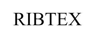 RIBTEX