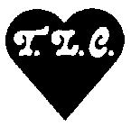 T.L.C.