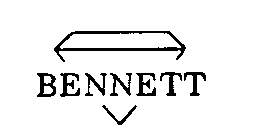 BENNETT