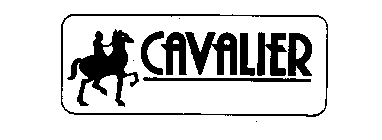 CAVALIER