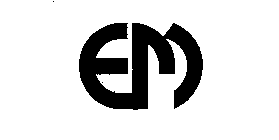 EM