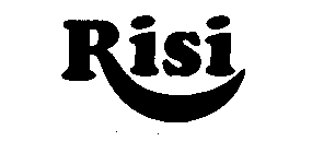 RISI