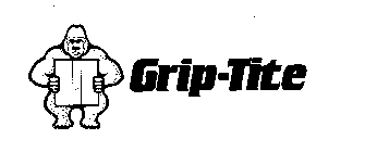 GRIP-TITE