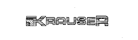 KRAUSER