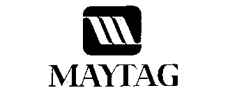 MAYTAG