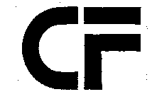 CF