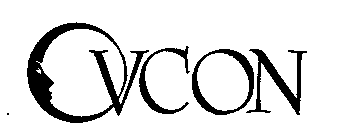 OVCON