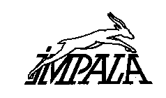 IMPALA