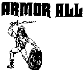 ARMOR ALL