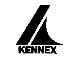 KENNEX