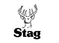 STAG