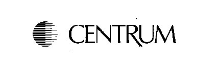 CENTRUM