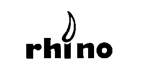 RHINO