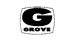 G GROVE