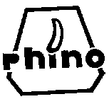 RHINO