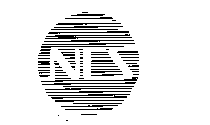 NCS