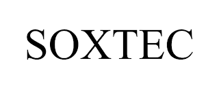 SOXTEC