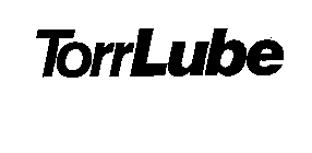 TORRLUBE