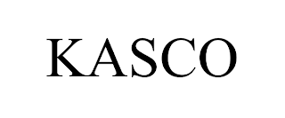 KASCO