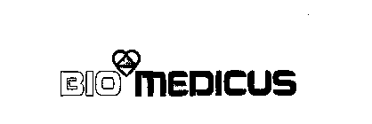 BIO MEDICUS