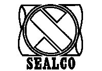 S SEALCO