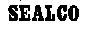 SEALCO