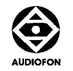 AUDIOFON