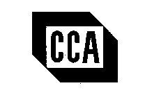 CCA