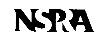 NSPRA