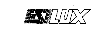 ESILUX