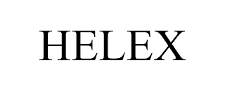 HELEX