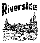 RIVERSIDE