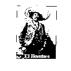 EL HOMBRE