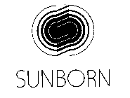 SUNBORN