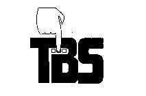 TBS