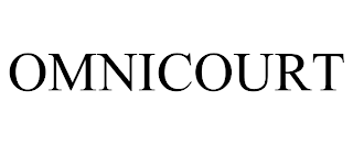 OMNICOURT