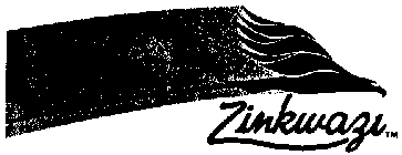 ZINKWAZI