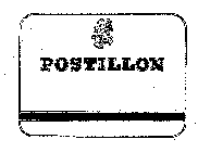 POSTILLON