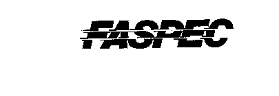 FASPEC