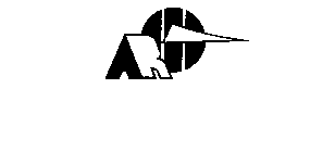 A R