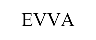 EVVA