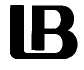 LB