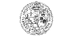 GENERAL SOCIETY OF COLONIAL WARS FORTITER PRO PATRIA 1607 1775